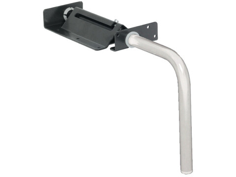 Folding Feet, Foldaway Bed Fittings