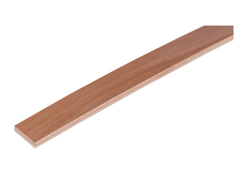 Wooden Slats, for Double Beds