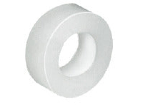 Washer, Plastic, for Door Panel Connecting Bolts