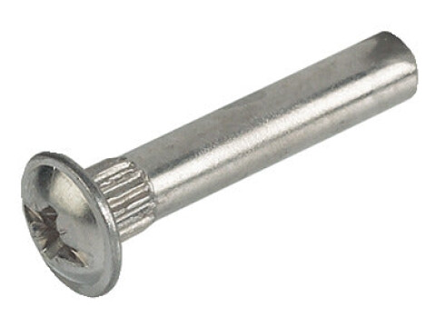 Threaded Sleeve, with M4 Internal Thread