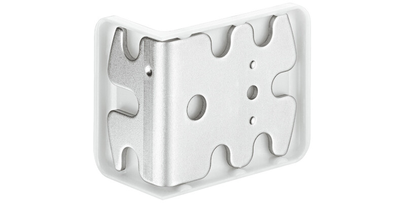 Universal Bracket Varianta 32 St Galv