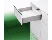 Vionaro Fitting Set 89+121mm Gph
