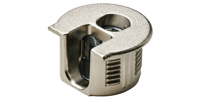 Rafix 20 Housing wo Ridge 16mm ZA NP