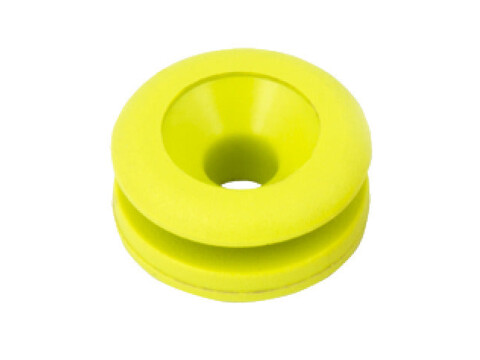 Button, Button-Fix