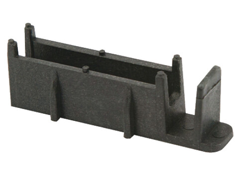 Holder, for Worktop Connecting Bolt Installation, Easibolt