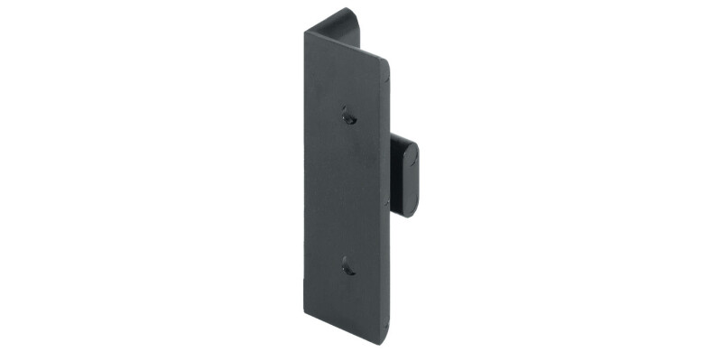Angled Component, H&auml;fele Pacofix DF