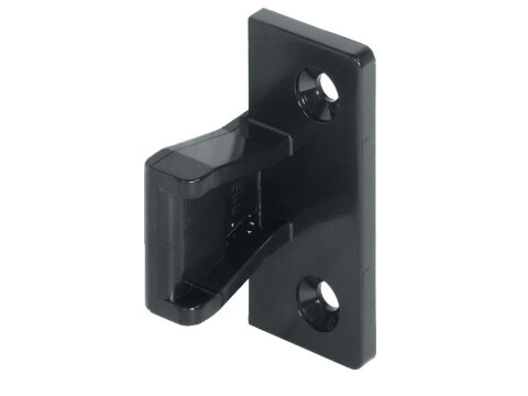 Panel Component, for Screw Fixing, AS, H&auml;fele Pacofix PF