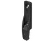 Keku Frame Comp EHS SM Hospa Blk