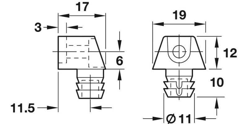 Hafele