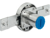 Symo3000 Ext Rod Lockcase LH NP