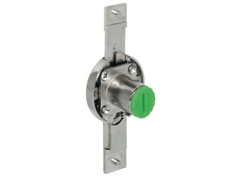 Extending Rod Lock Case, for Screw Fixing, Symo 3000