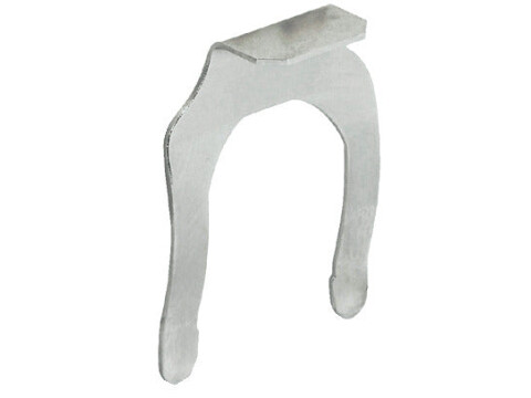 Cam Lock Clip, for Symo 3000 Cam Lock Case