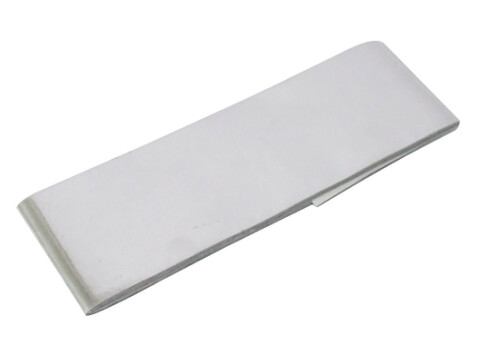 Heat Reflective Tape, for Worktops, Self Adhesive