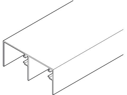 Untitled image