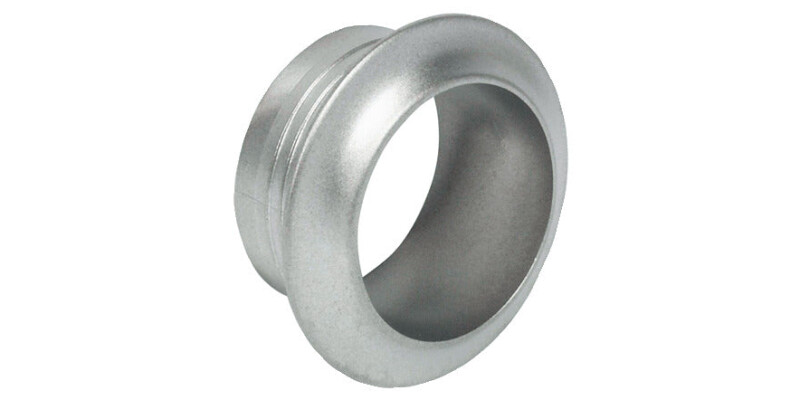 Push Lock Rosette, for 19 and 25 mm Push-Lock Knobs