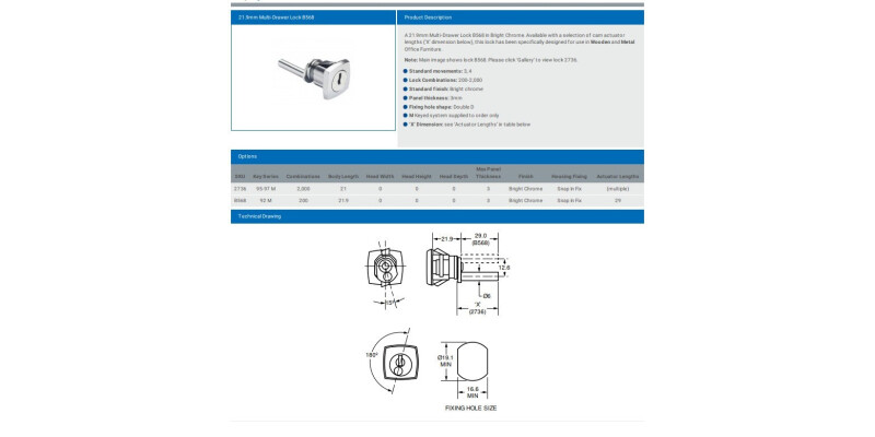 B K Services
