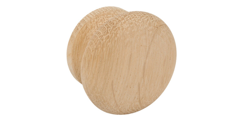 Hafele