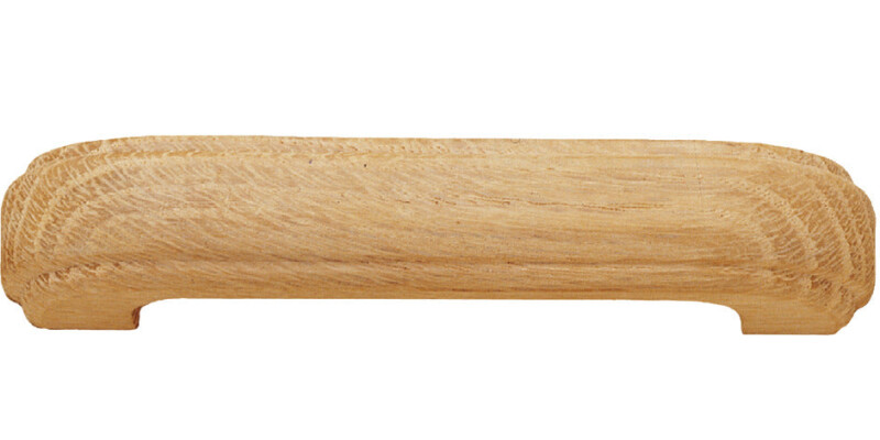 Hafele
