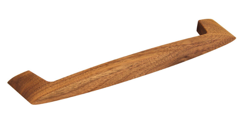Hafele