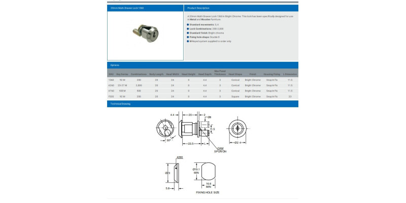 B K Services