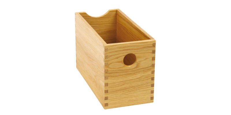 Hafele
