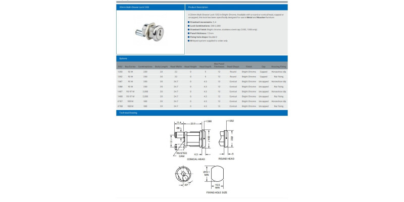 B K Services